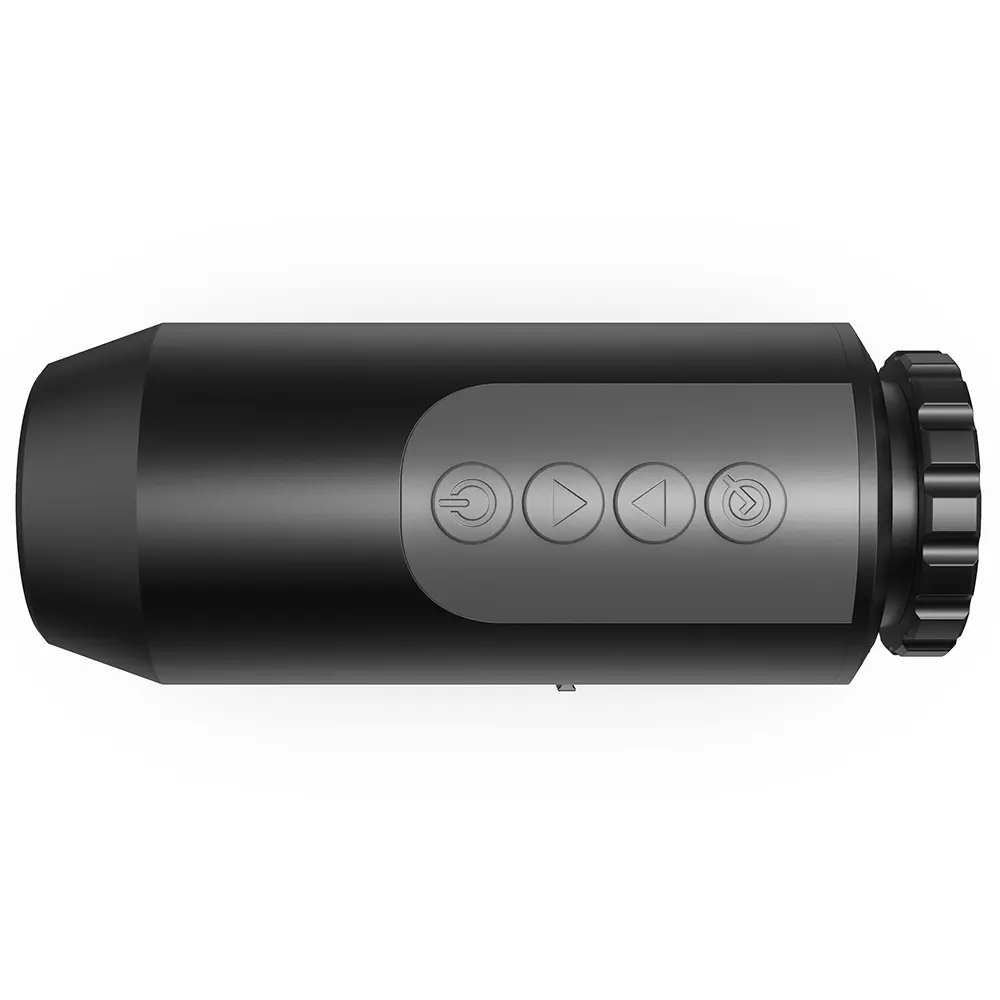 AceIn Lightweight Mini Rangefinder Scope Manufacturers, Factories