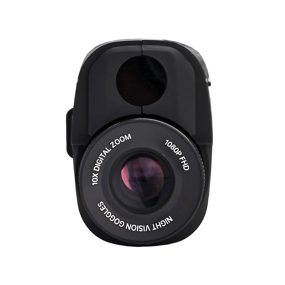 AceIn 1080P FHD Night Vision Goggles Exporters, Exporter