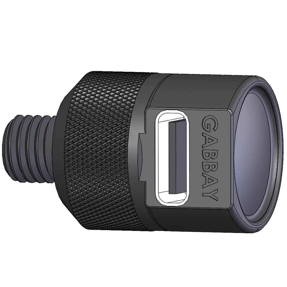 IREagle Rechargeable compact mini LED light for bow Manufacturer, Factories