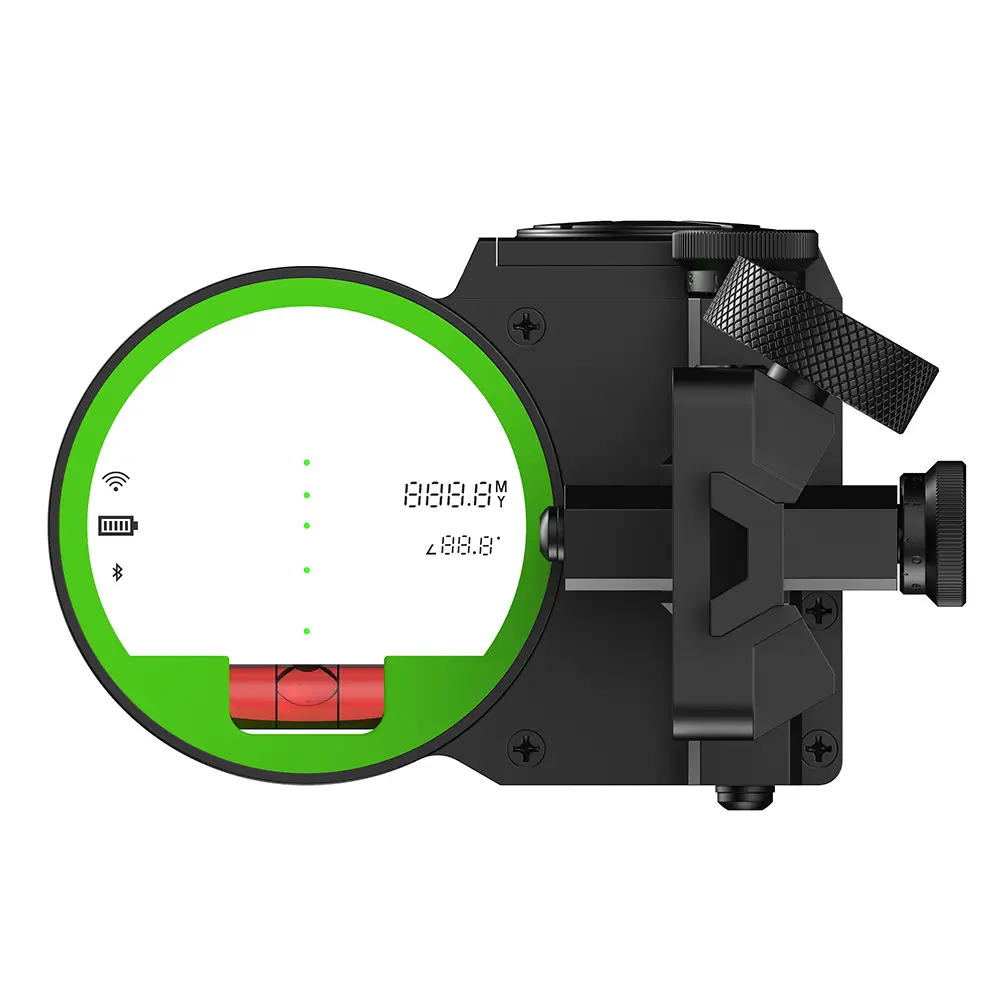 IREagle Bow ranging sight Manufacturer, Factory