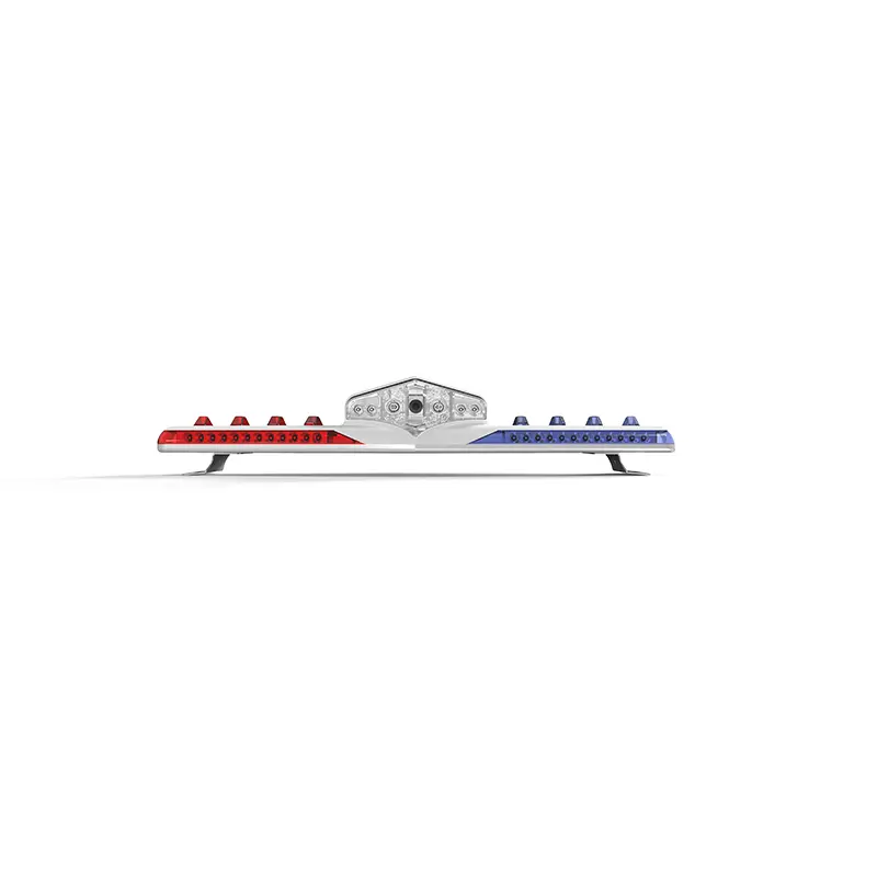 Acehawky Warning Light Manufacturers, Factories