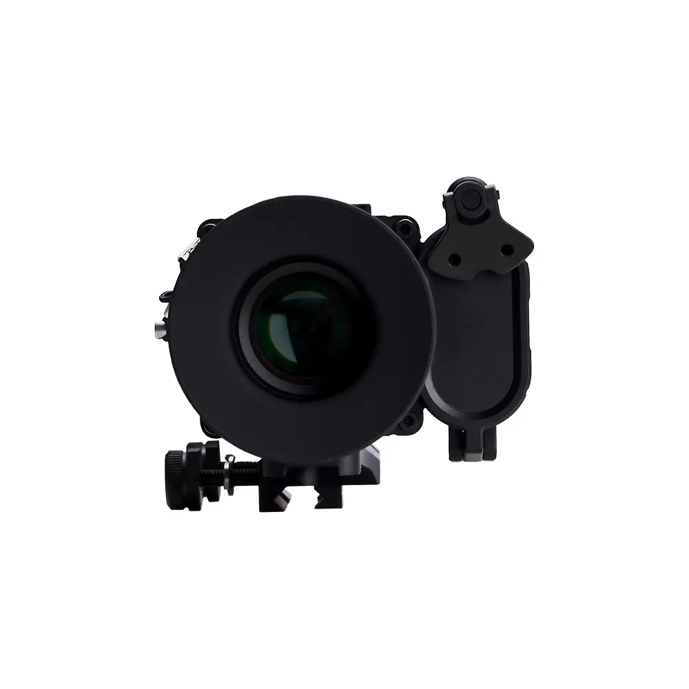 GABBAY Lightweight Infrared Thermal Camera Manual Factory, Factories