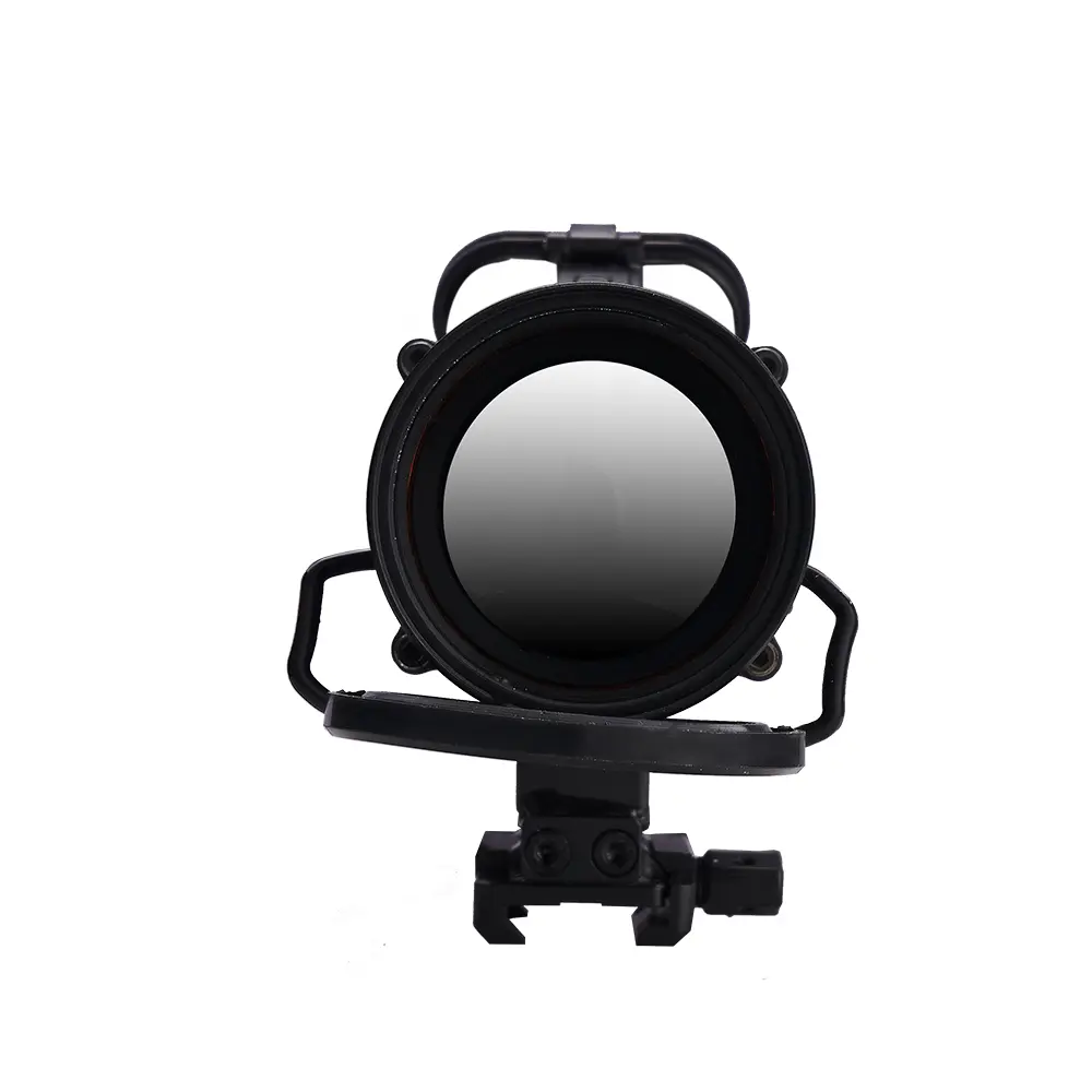 High-Quality Lightweight Infrared Scope Factories, Exporter