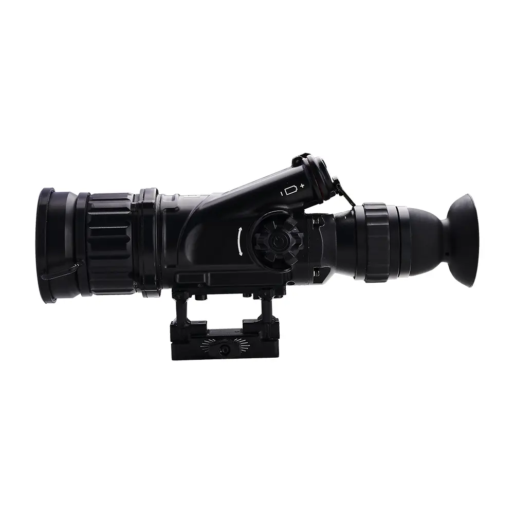 High-Quality Lightweight Infrared Scope Factories, Exporter