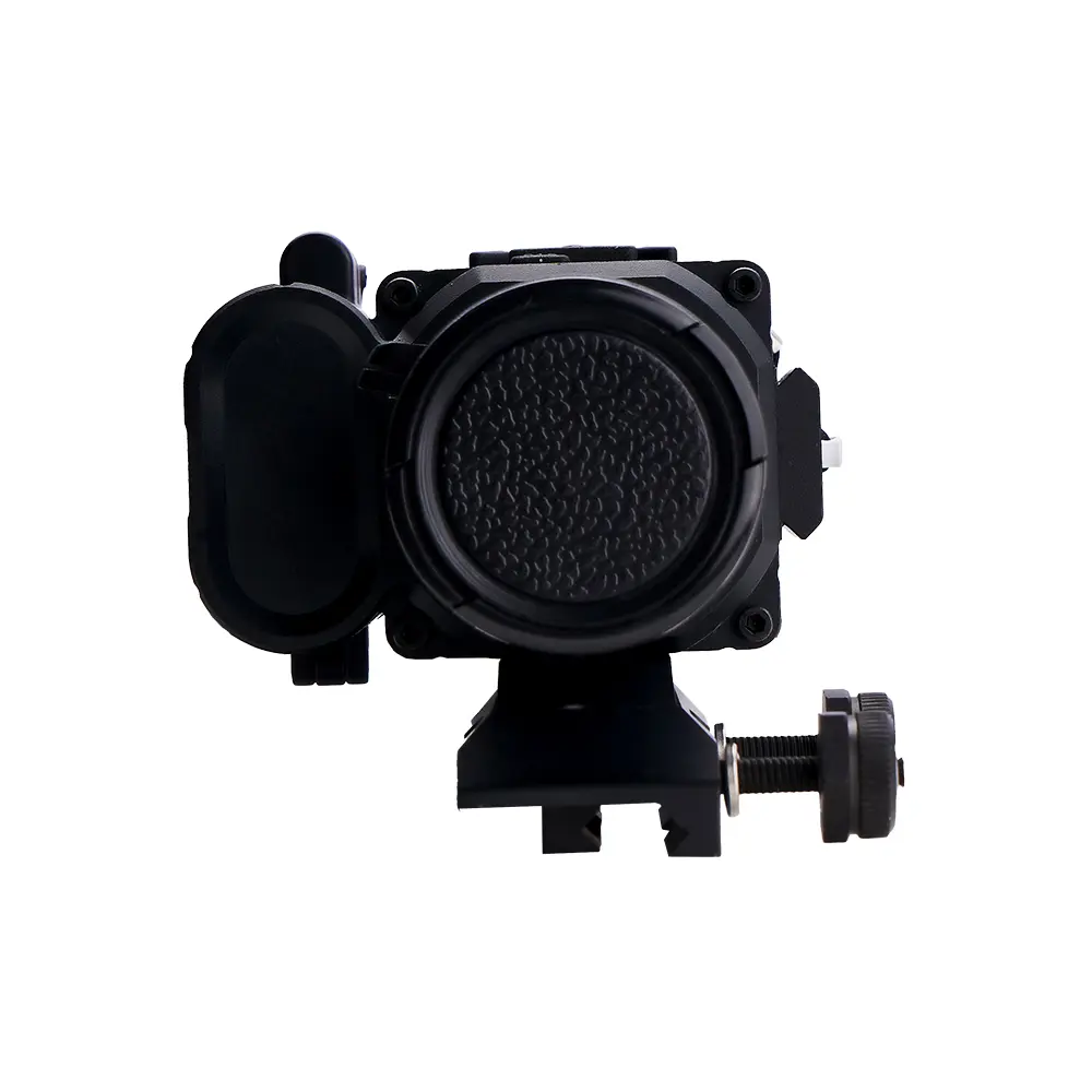 GABBAY Lightweight Infrared Thermal Camera Manual Factory, Factories