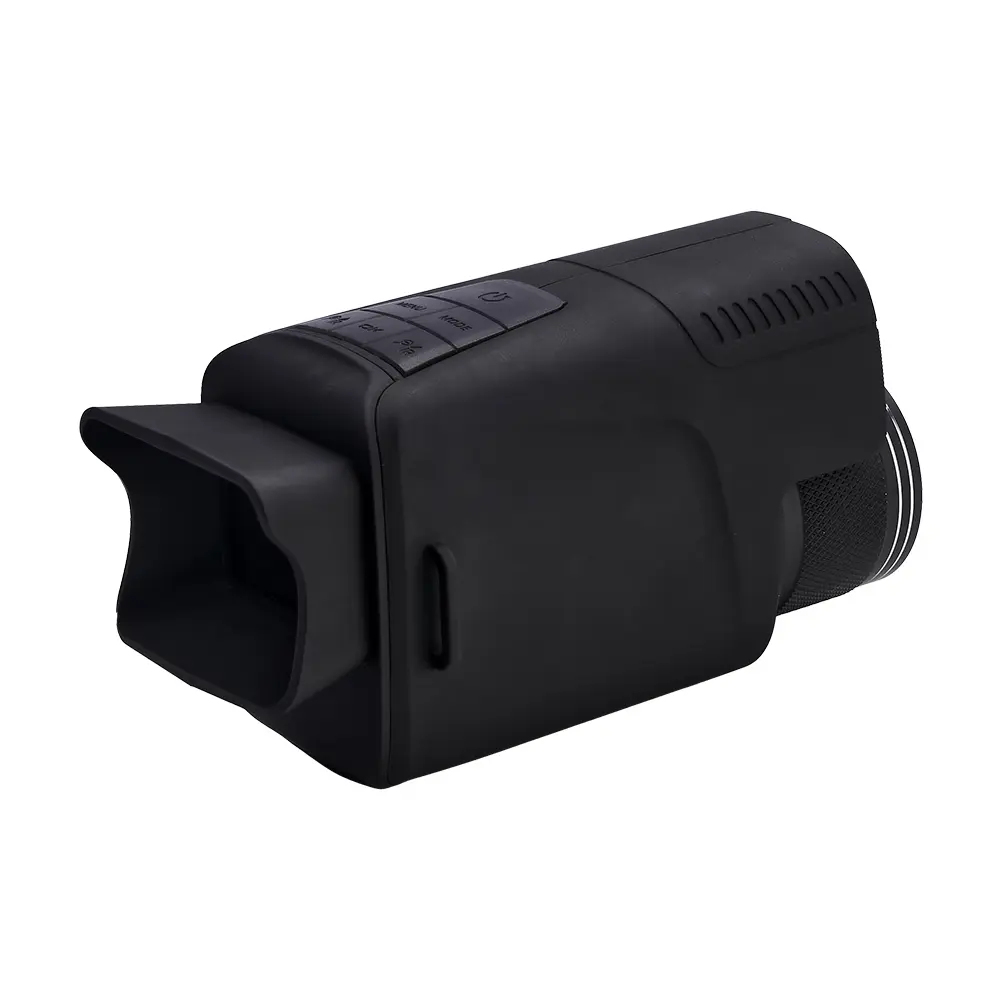 AceIn 1080P FHD Night Vision Goggles Exporters, Exporter