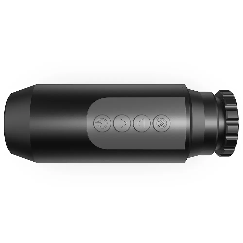 TactiGlow Long-eye point distance rechargeable ranging scope Exporters, Exporter