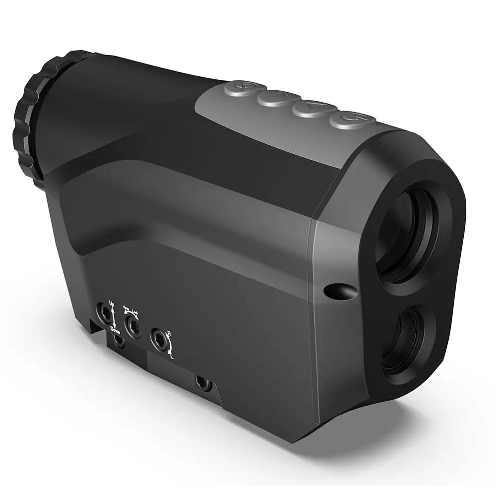 ODM Compact Rangefinder Scope Exporters, Exporter