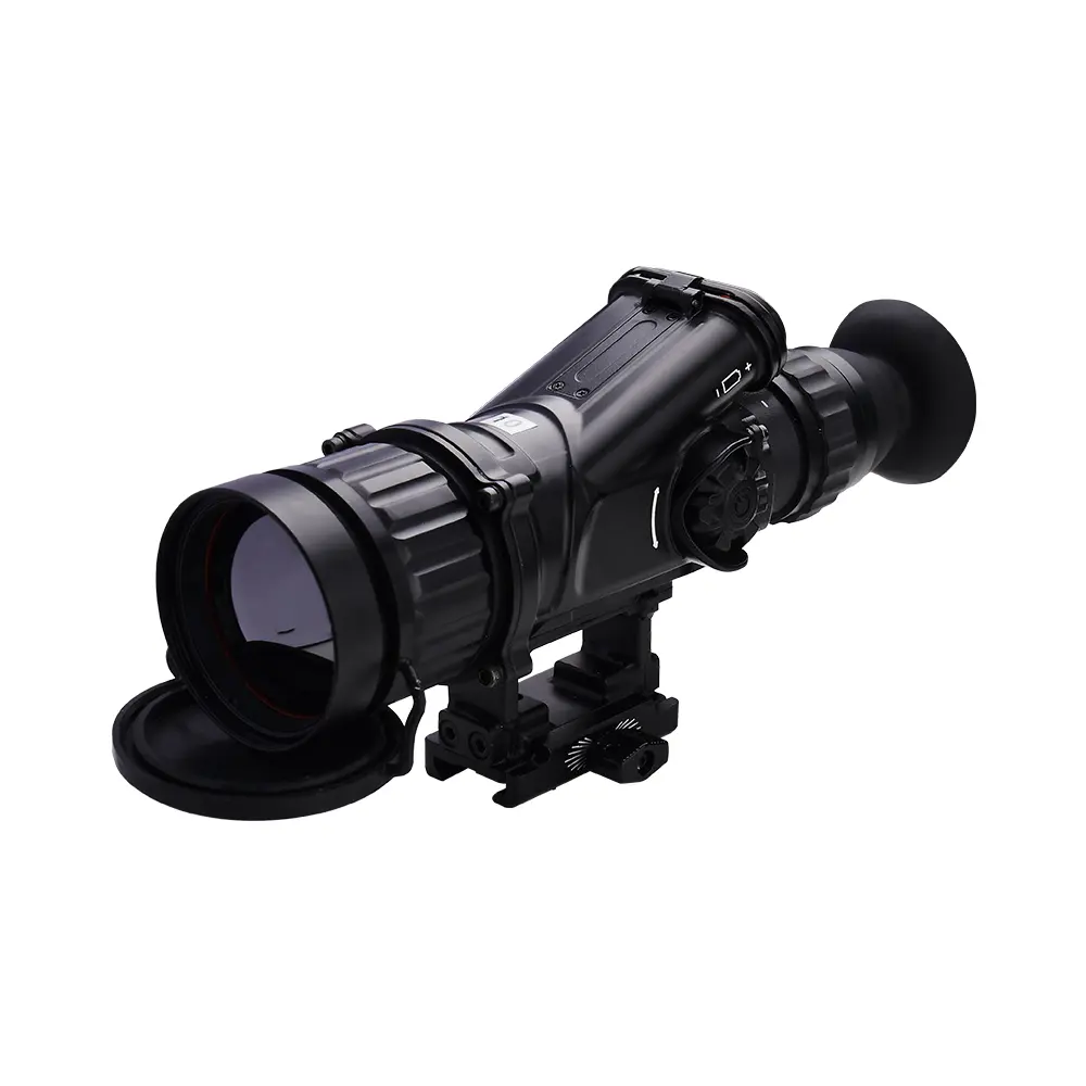 High-Quality Lightweight Infrared Scope Factories, Exporter