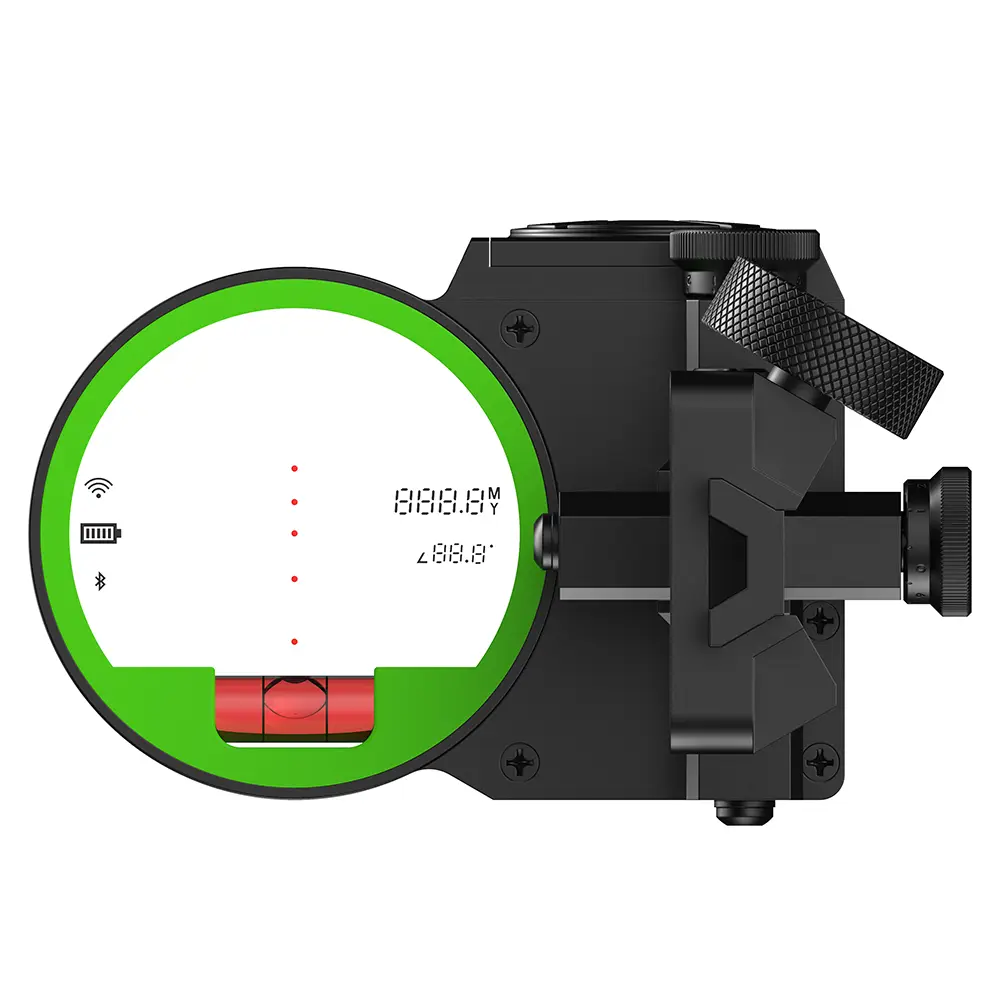 IREagle Bow ranging sight Manufacturer, Factory