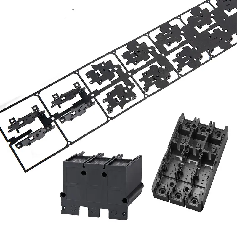 MCCB parts and components thumbnail