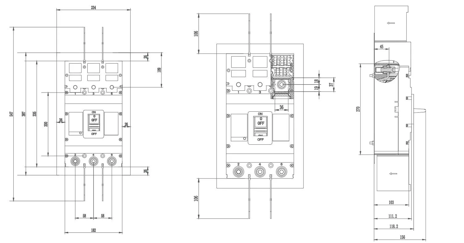 ARM6HU-630-3300x9l