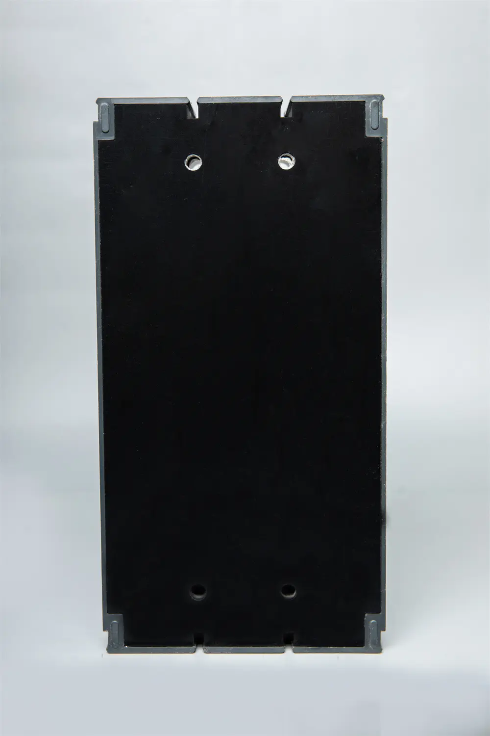 China Suppliers Factory ARM6Z-400-3300 MCCB 400VAC 400A 3 Poles with LCD Display for Remote Control