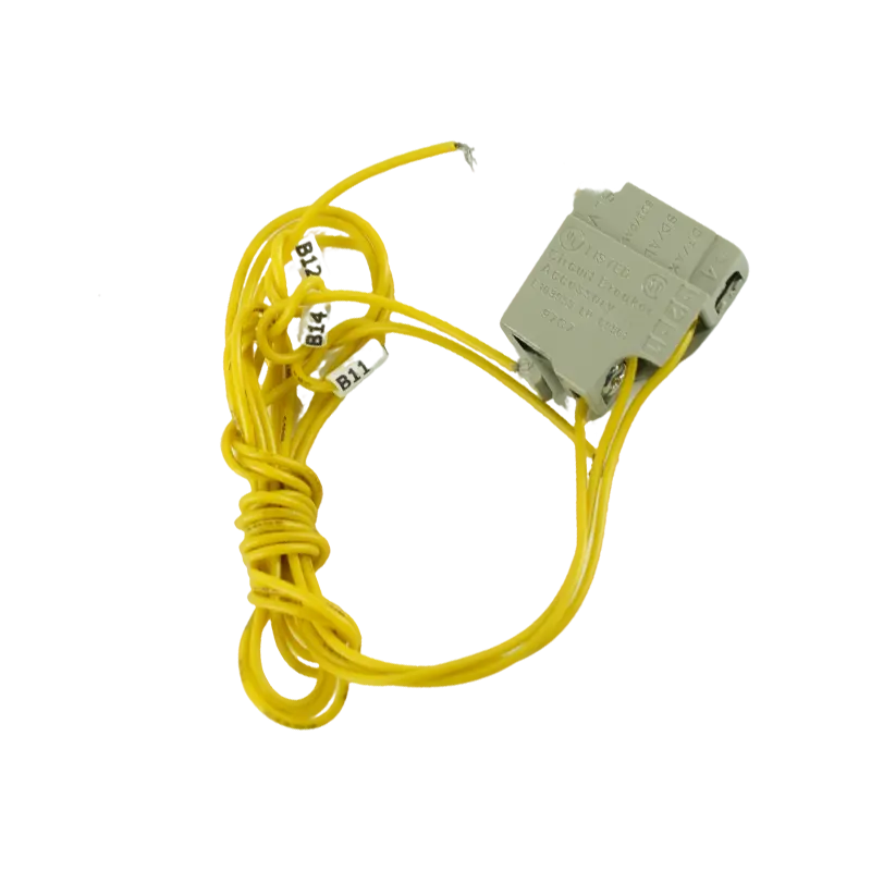 China MCCB Auxiliary Contacts: Smart Signal Switch Solutions from Leading Suppliers and Factory