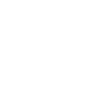 MCCB molded case circuit breaker product icon
