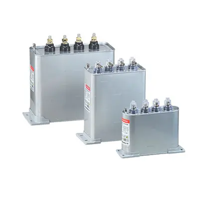 mccb automatic assembling device