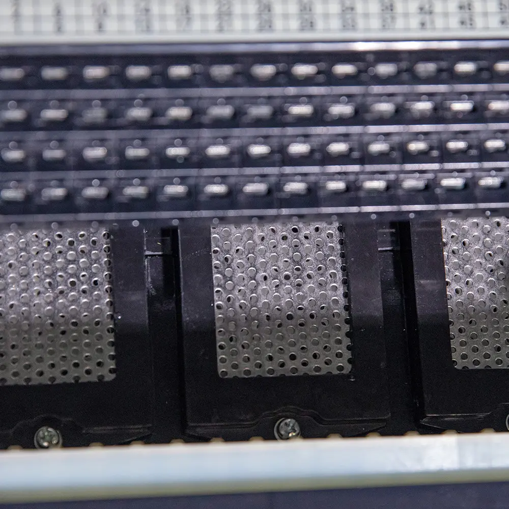 China 1000A Drawer & Fixed Type ACB, 3/4 Poles, 400VAC/690VAC - China Suppliers & Factory Products Manufacturers, Supplier