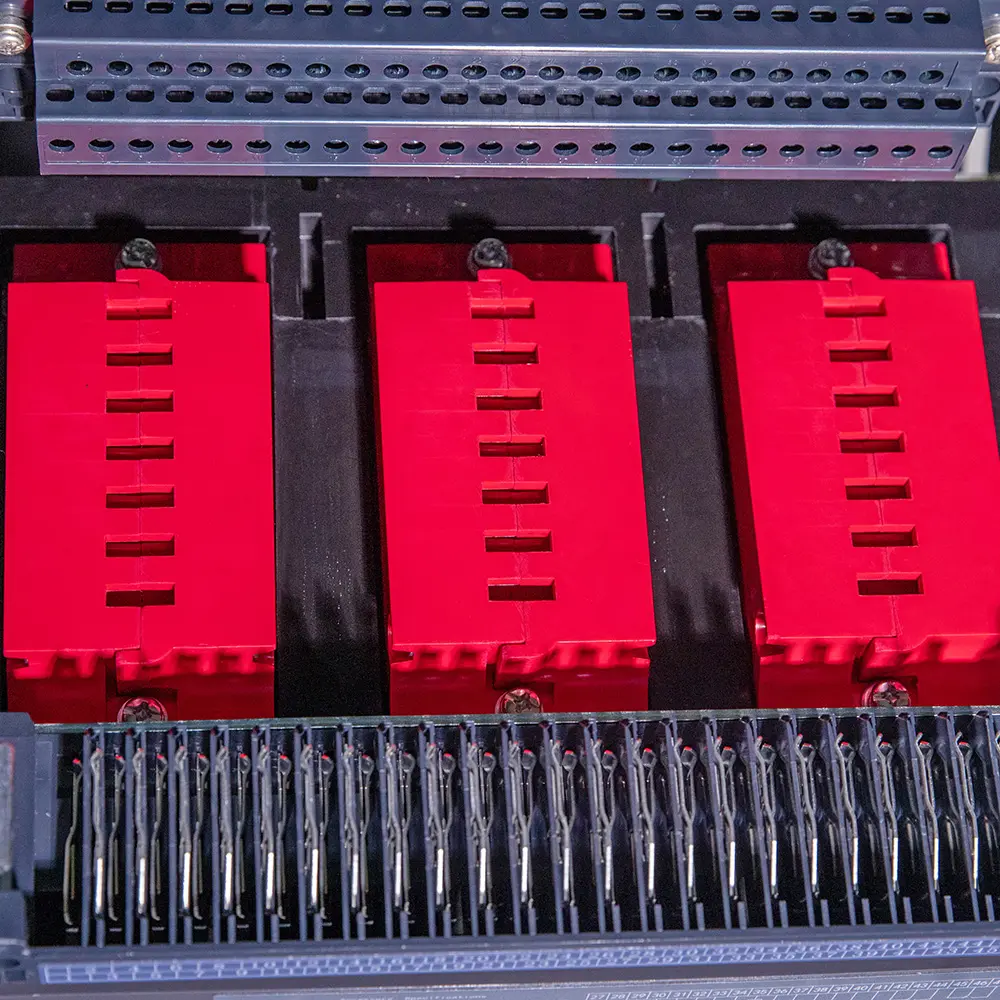 China 1600A Air Circuit Breaker ARW1-1600 - Drawer & Fixed Type, 3/4 Poles, 400/690VAC - China Suppliers & Factory Manufacturer, Supplier
