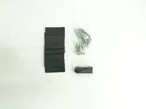 Wholesale High-Voltage ARM5HU-630-3P MCCB: 630A Circuit Breaker from China Suppliers for Power Protection in Factories Manufacturer, Suppliers