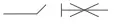 Isolation symbol
