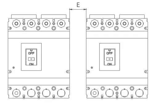 ARM6DC-250-4300abtzc