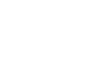 Power distribution product icon