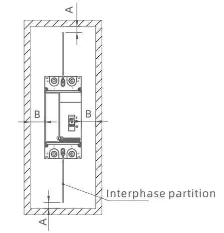 ARM6DC-250-2300aa7uz
