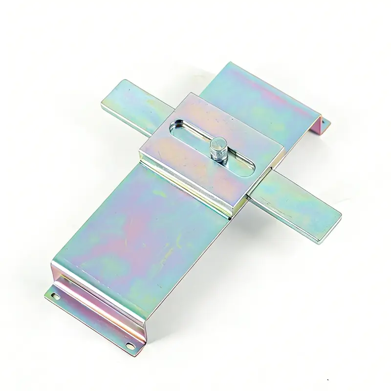 Wholesale ARM5 series mechanical interlock Supplier, Suppliers