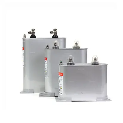 mccb assembling line