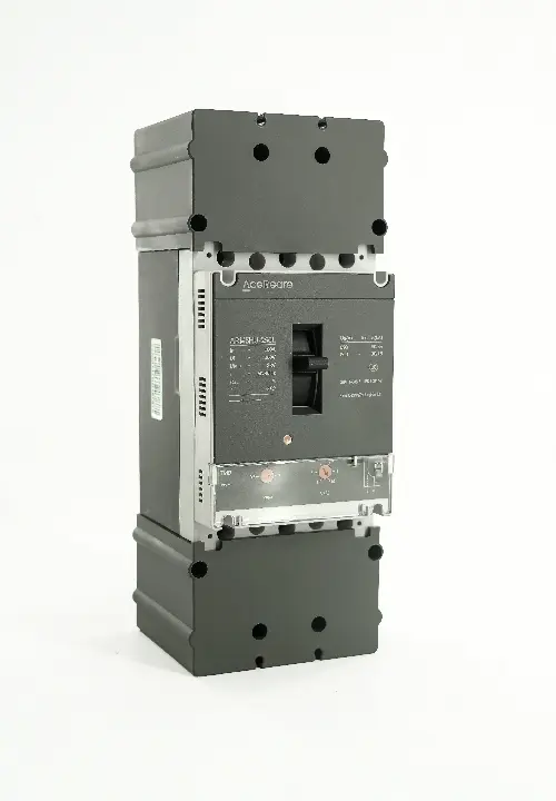 China High-Voltage ARM5HU-250-3P MCCB 630A - China Suppliers for Factory Energy Systems and Protection Solutions Supplier, Factories