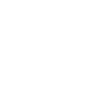 Circuit breaker series product icon