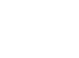 Overall dimensions