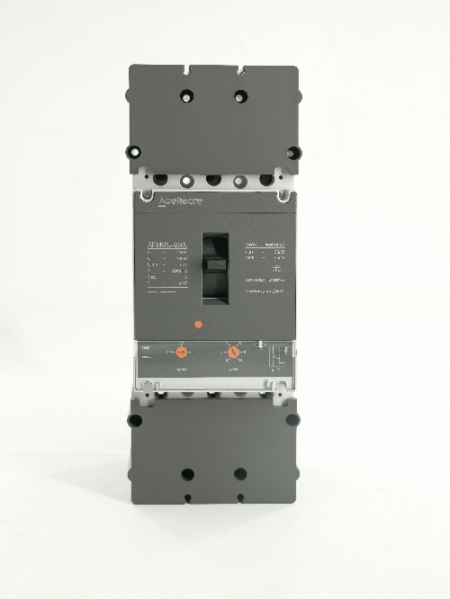 China High-Voltage ARM5HU-250-3P MCCB 630A - China Suppliers for Factory Energy Systems and Protection Solutions Supplier, Factories
