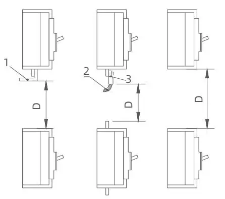 ARM6DC-250-2300abczf2