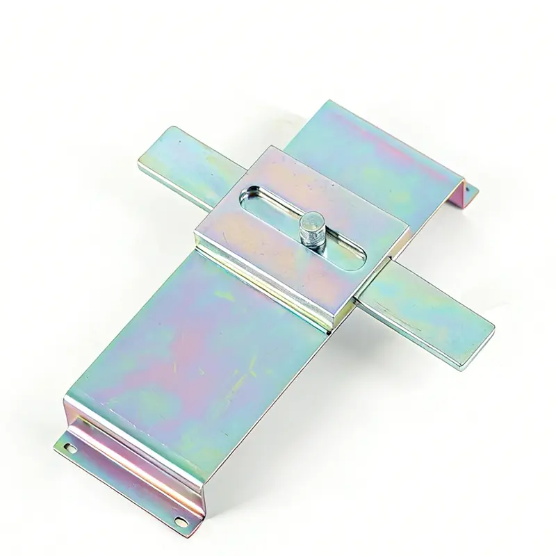 Wholesale ARM5 series mechanical interlock Supplier, Suppliers