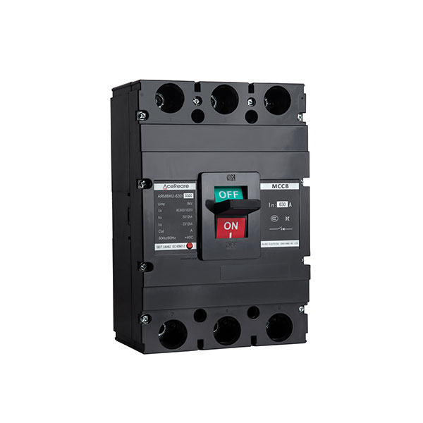 China Photovoltaic Solar Molded Case Circuit Breaker 800VAC 630A - China Suppliers and Factory, 3P/4P Options Available Manufacturers, Supplier