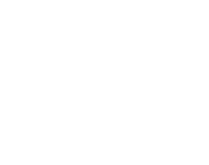 Electrical switch product icon