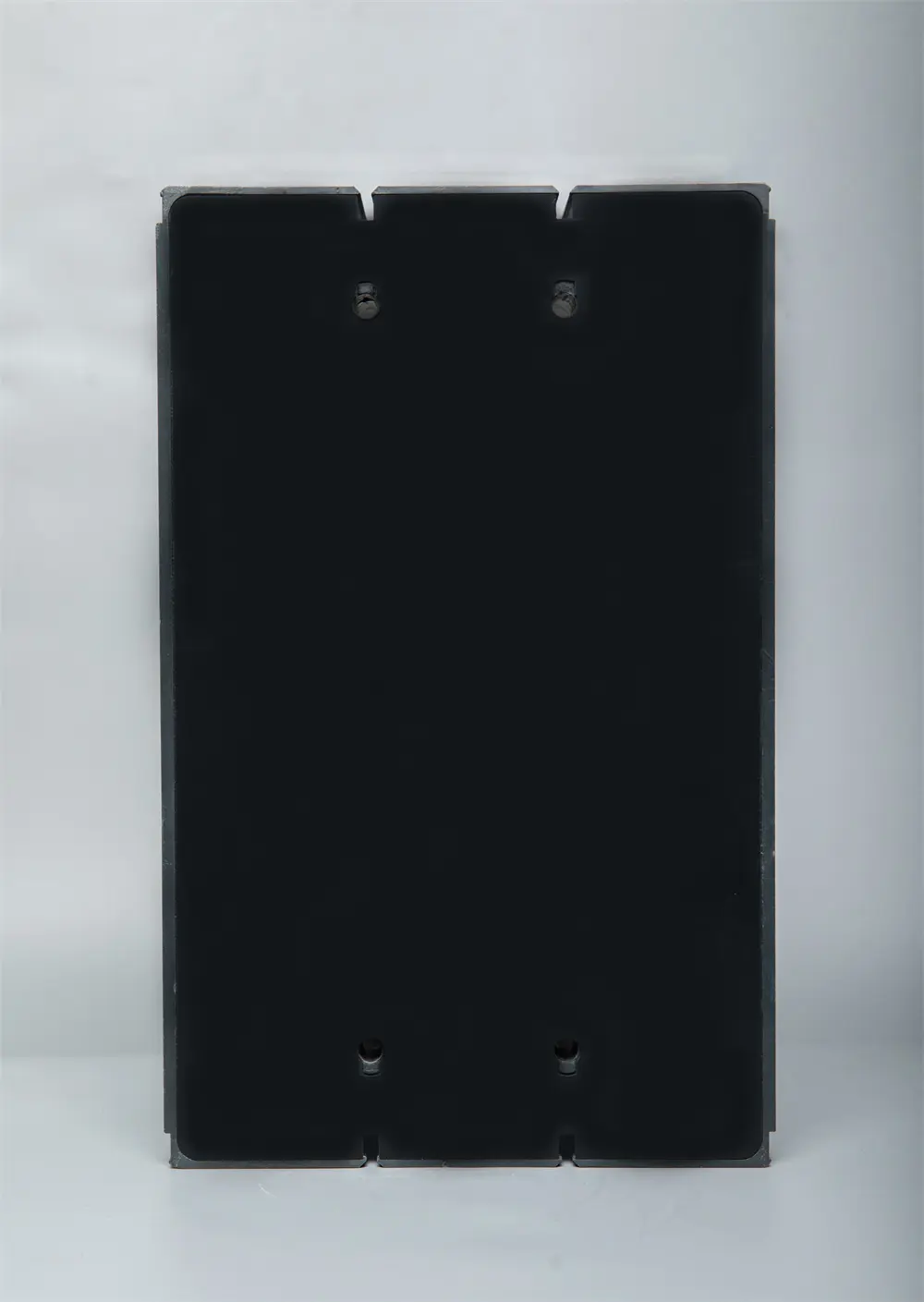 Wholesale ARM6Z-630-3300 liquid crystal type remote control mccb 400VAC 630A 3 PolesLcd Screen of Mccb Manufacturers, Factory