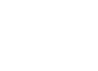 ACB air circuit breaker product icon