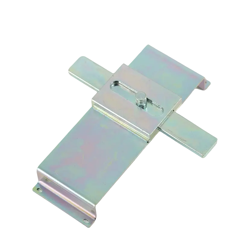 Wholesale ARM5 series mechanical interlock Supplier, Suppliers