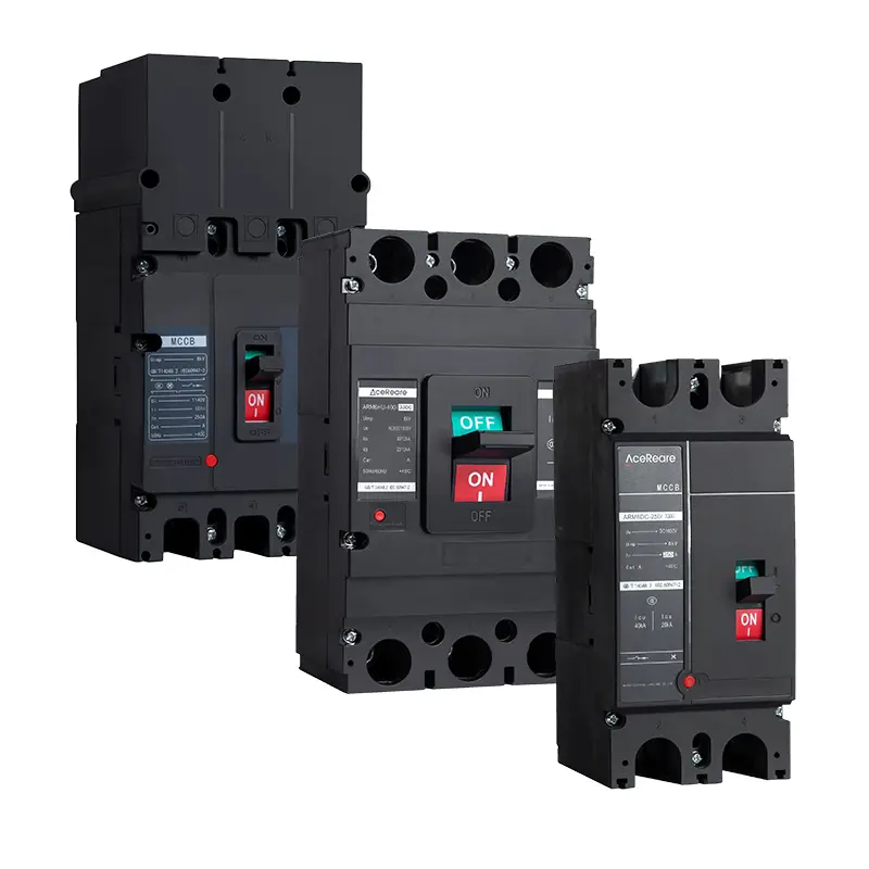 ARM6 series circuit breaker thumbnail