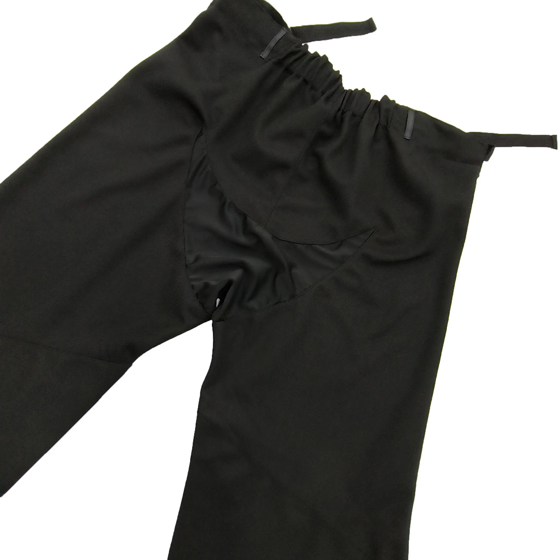OEM Sublimated Ice Hockey Team Hockey Pants Shells Shell Pants Custom Hockey Pant Shells