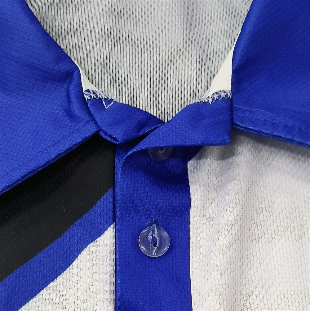 Color and Logo