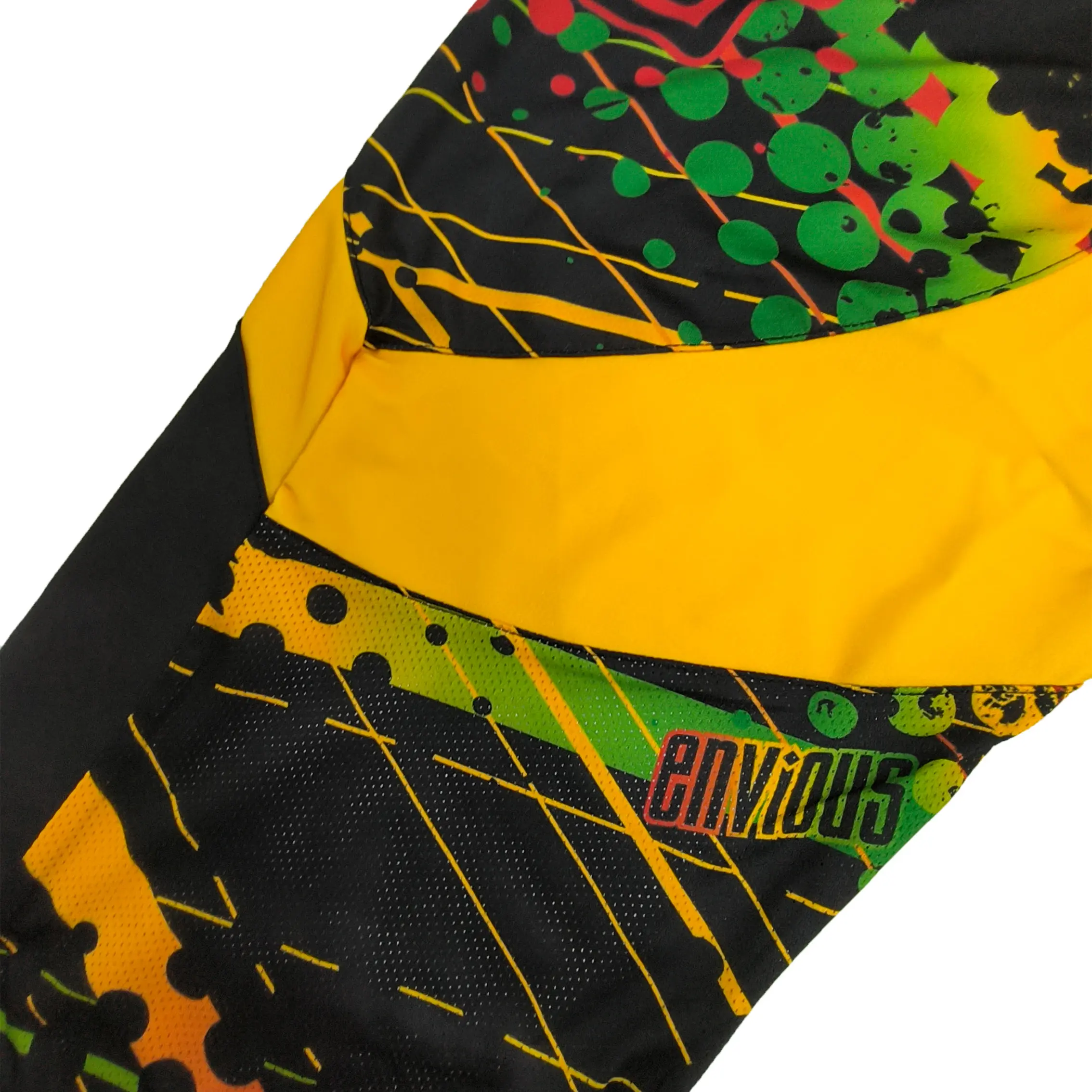 Custom Professional & Training Ice Hockey Pants CE Certified Protective Equipment Supplier Supplier, Product