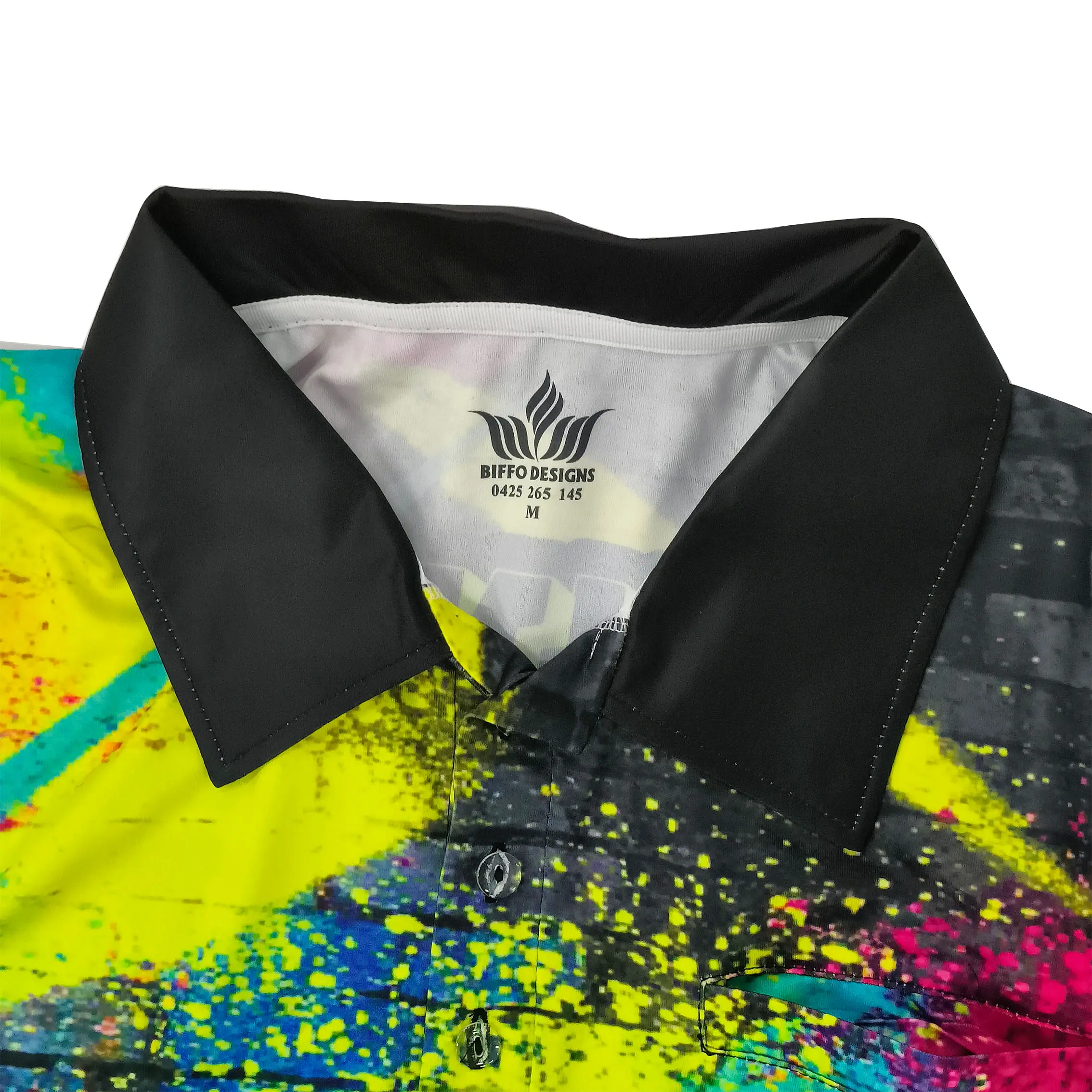 OEM Classic  Polo Shirt – Soft, Stylish & Comfortable Factories, Products