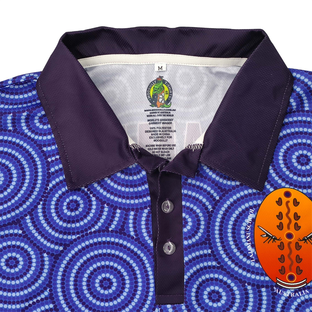 Fabric Material