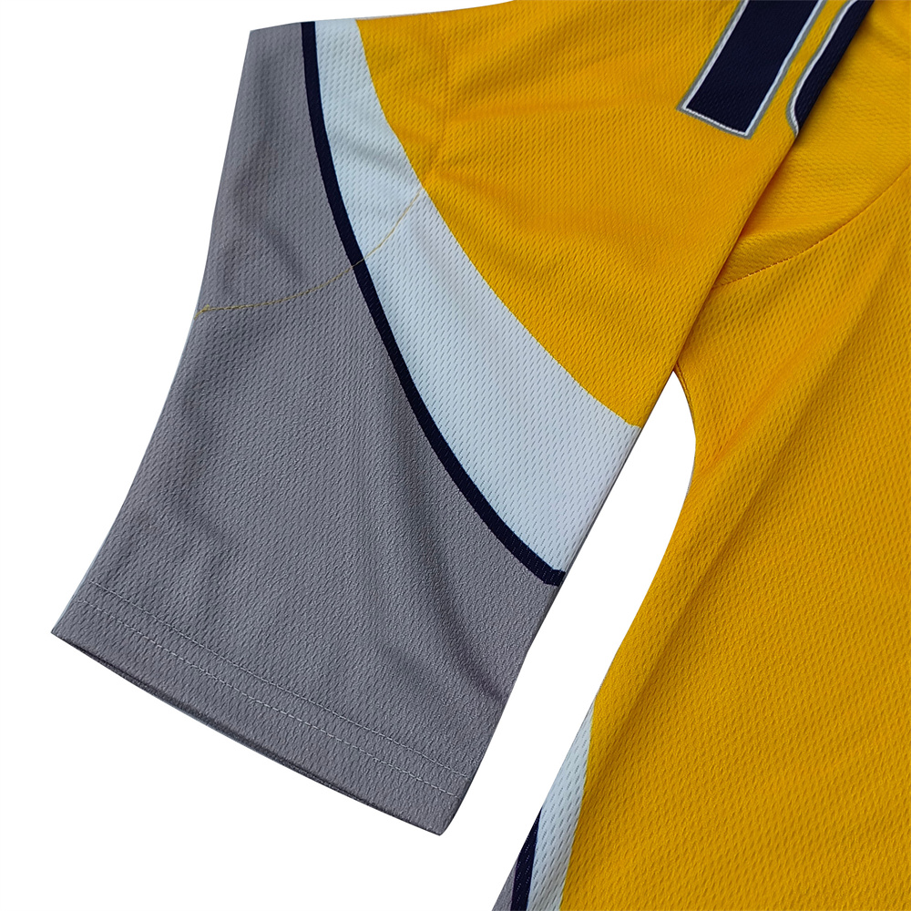 Color and Logo