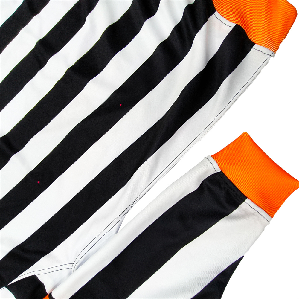 Polo Detail 05