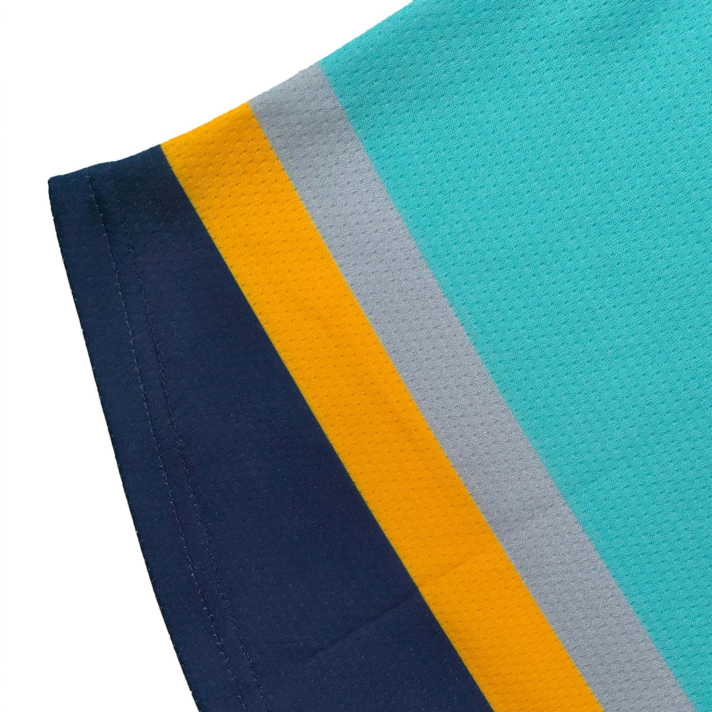 Hockey Jersey View 3
