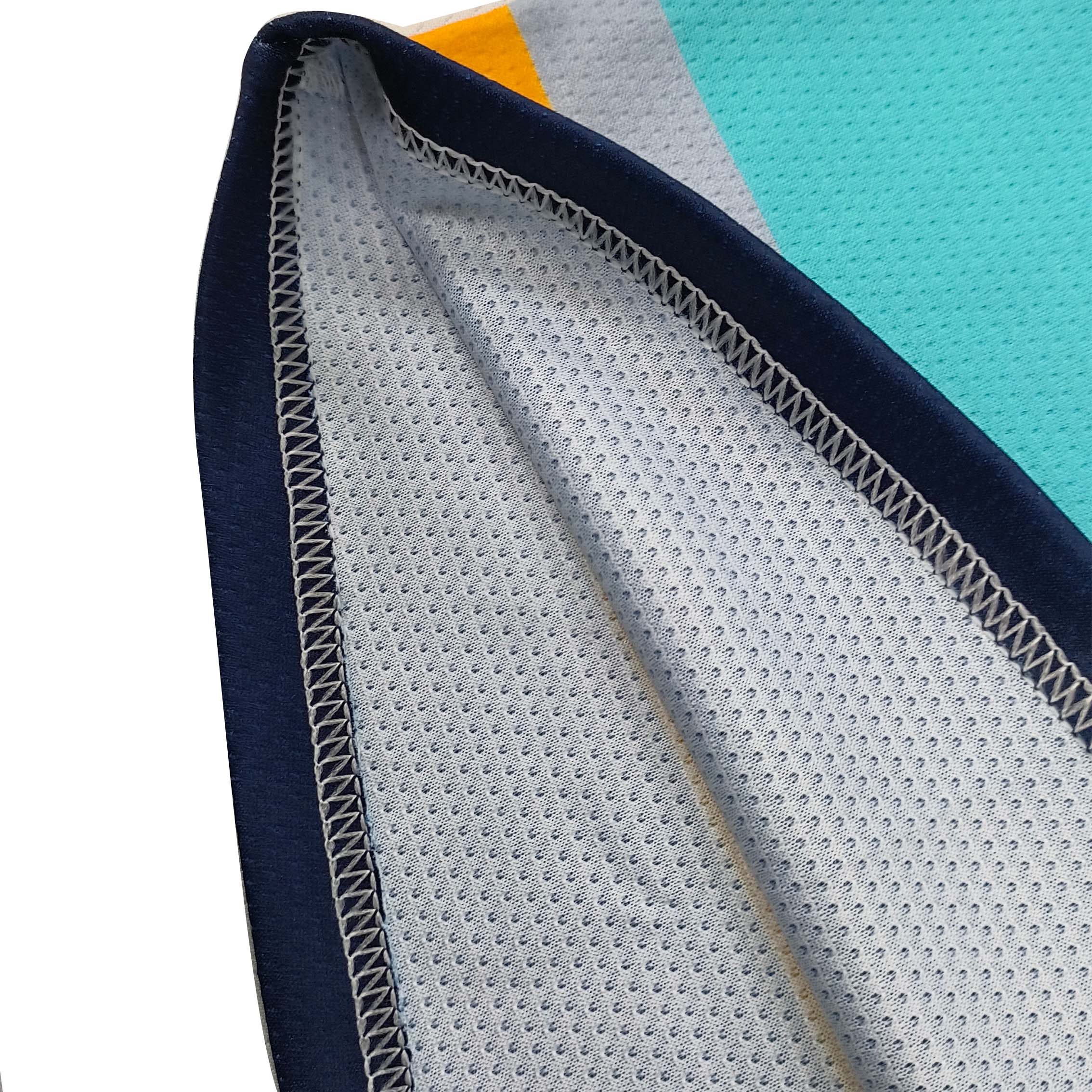 Hockey Jersey View 4
